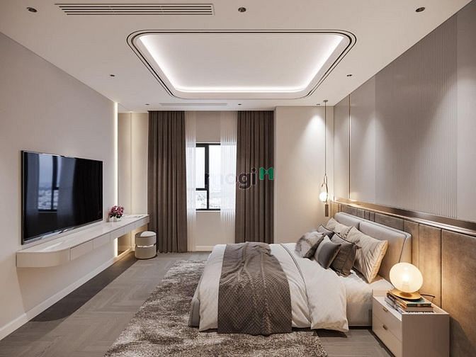 Hình ảnh BQL cập nhật quỹ Trang Chủ MB66.COM / Đăng Ký Tặng 66K mới nhất gửi thuê tới khách hàng đang quan tâm
