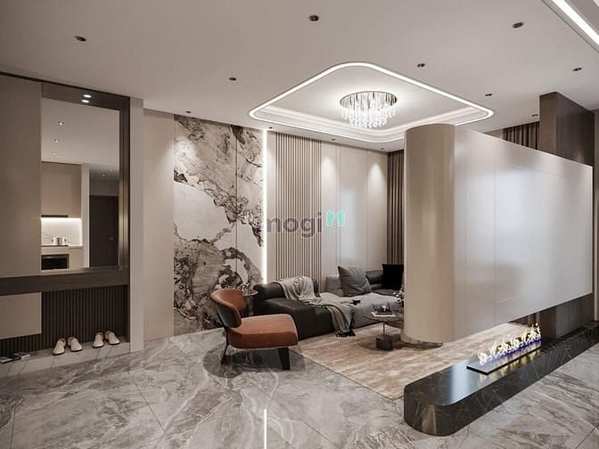 Hình ảnh BQL cập nhật quỹ Trang Chủ MB66.COM / Đăng Ký Tặng 66K mới nhất gửi thuê tới khách hàng đang quan tâm