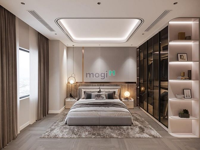 Hình ảnh BQL cập nhật quỹ Trang Chủ MB66.COM / Đăng Ký Tặng 66K mới nhất gửi thuê tới khách hàng đang quan tâm