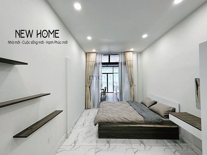Hình ảnh Cho thuê Trang Chủ MB66.COM / Đăng Ký Tặng 66K full nội thất, cửa sổ, ngay MB66 là nhà cái uy tín hàng đầu tại Việt Nam 23 tháng 9