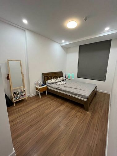 Hình ảnh Cần cho thuê căn 2pn2wc tại Precia AN PHÚ cho nội thất 70% chỉ 12.5tr