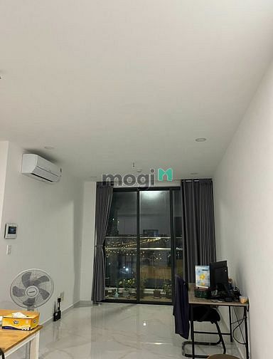 Hình ảnh Cần cho thuê căn 2pn2wc tại Precia AN PHÚ cho nội thất 70% chỉ 12.5tr