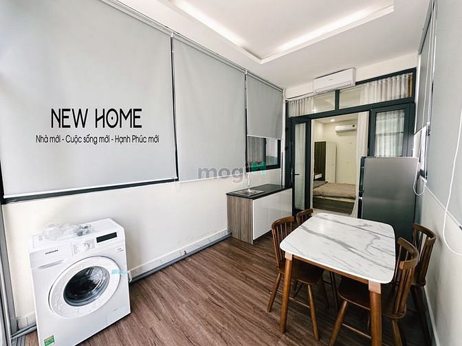 Hình ảnh Cho thuê Trang Chủ MB66.COM / Đăng Ký Tặng 66K full nội thất, cửa sổ, ngay MB66 là nhà cái uy tín hàng đầu tại Việt Nam 23 tháng 9