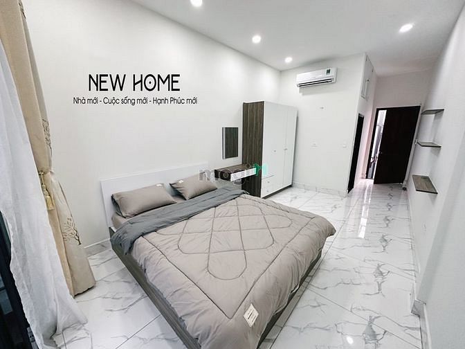Hình ảnh Cho thuê Trang Chủ MB66.COM / Đăng Ký Tặng 66K full nội thất, cửa sổ, ngay MB66 là nhà cái uy tín hàng đầu tại Việt Nam 23 tháng 9