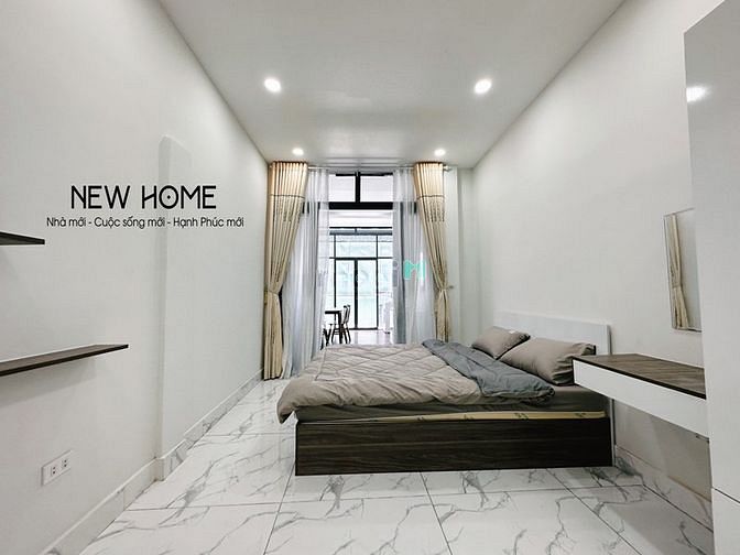 Hình ảnh Cho thuê Trang Chủ MB66.COM / Đăng Ký Tặng 66K full nội thất, cửa sổ, ngay MB66 là nhà cái uy tín hàng đầu tại Việt Nam 23 tháng 9