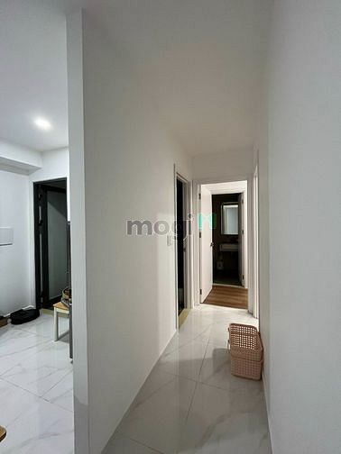 Hình ảnh Cần cho thuê căn 2pn2wc tại Precia AN PHÚ cho nội thất 70% chỉ 12.5tr