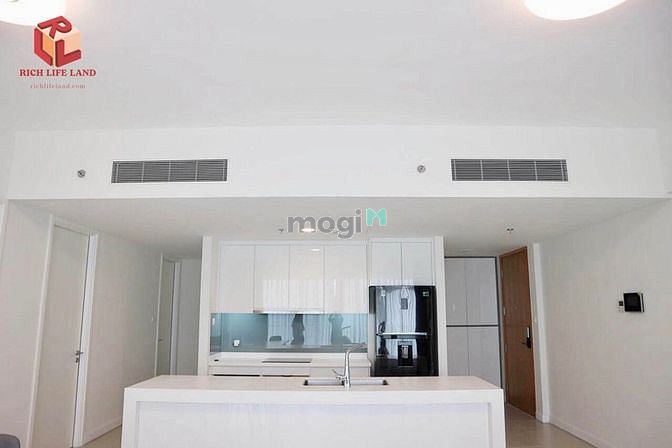 Hình ảnh Sỡ Hữu Ngay Căn Hộ Thảo Điền_ Thiết Kế 2Pn _ View Sông ###