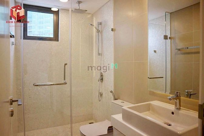 Hình ảnh Sỡ Hữu Ngay Căn Hộ Thảo Điền_ Thiết Kế 2Pn _ View Sông ###