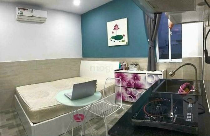 Hình ảnh 💌Mb6623 nạp rút nhanh chóng full nội thất• Crescent Mall, Bệnh Viện FV, Phú Mỹ Hưng