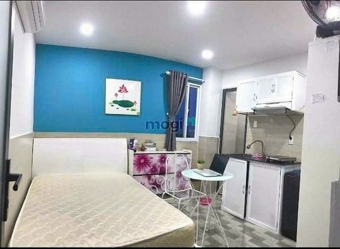 Hình ảnh 💌Mb6623 nạp rút nhanh chóng full nội thất• Crescent Mall, Bệnh Viện FV, Phú Mỹ Hưng