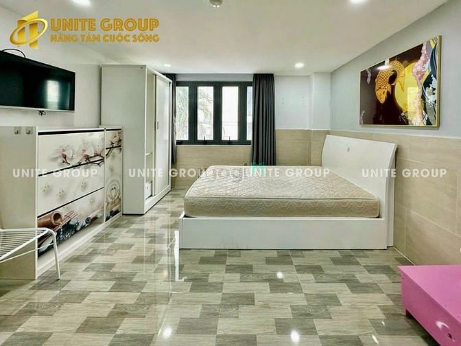 Hình ảnh 💌Mb6623 nạp rút nhanh chóng full nội thất• Crescent Mall, Bệnh Viện FV, Phú Mỹ Hưng