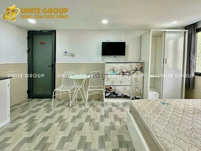 Hình ảnh 💌Mb6623 nạp rút nhanh chóng full nội thất• Crescent Mall, Bệnh Viện FV, Phú Mỹ Hưng