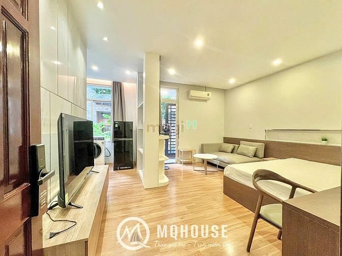 Hình ảnh KHAI TRƯƠNG Trang Chủ MB66.COM / Đăng Ký Tặng 66K tách bếp full NT mới 100% - Trường Sơn, Tân Bình