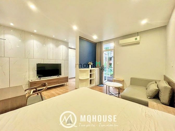 Hình ảnh KHAI TRƯƠNG Trang Chủ MB66.COM / Đăng Ký Tặng 66K tách bếp full NT mới 100% - Trường Sơn, Tân Bình