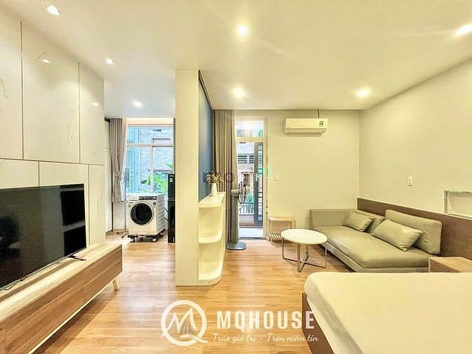 Hình ảnh KHAI TRƯƠNG Trang Chủ MB66.COM / Đăng Ký Tặng 66K tách bếp full NT mới 100% - Trường Sơn, Tân Bình
