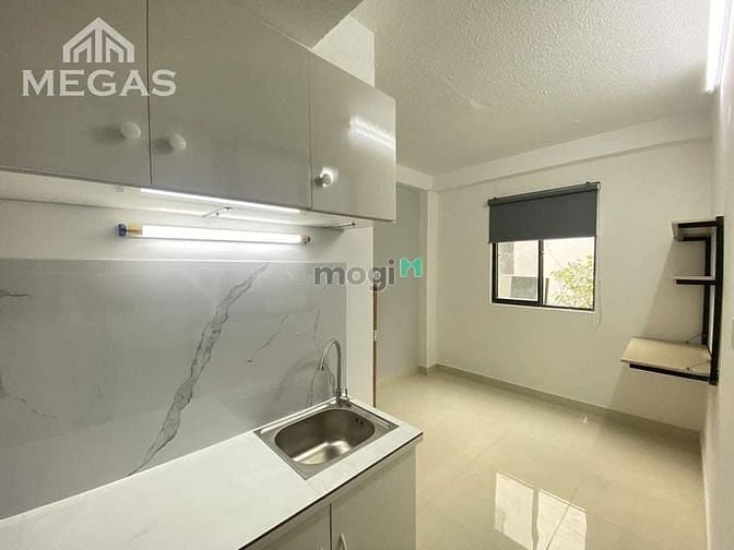 Hình ảnh Khai trương Studio Gần Phan Văn Trị - Gần Đh Văn Lang cs3