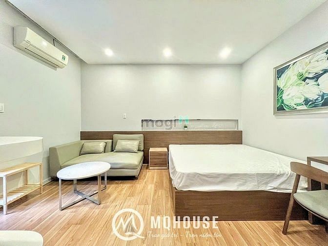 Hình ảnh KHAI TRƯƠNG Trang Chủ MB66.COM / Đăng Ký Tặng 66K tách bếp full NT mới 100% - Trường Sơn, Tân Bình