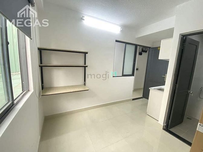 Hình ảnh Khai trương Studio Gần Phan Văn Trị - Gần Đh Văn Lang cs3