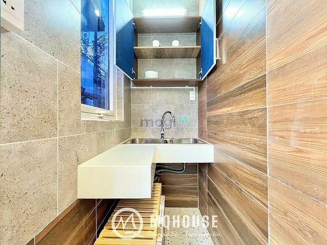Hình ảnh KHAI TRƯƠNG Trang Chủ MB66.COM / Đăng Ký Tặng 66K tách bếp full NT mới 100% - Trường Sơn, Tân Bình