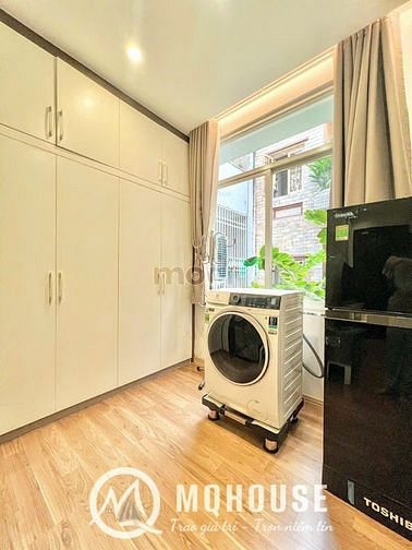 Hình ảnh KHAI TRƯƠNG Trang Chủ MB66.COM / Đăng Ký Tặng 66K tách bếp full NT mới 100% - Trường Sơn, Tân Bình