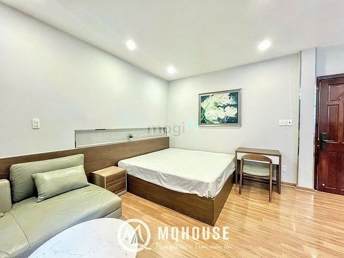Hình ảnh KHAI TRƯƠNG Trang Chủ MB66.COM / Đăng Ký Tặng 66K tách bếp full NT mới 100% - Trường Sơn, Tân Bình