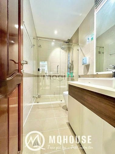 Hình ảnh KHAI TRƯƠNG Trang Chủ MB66.COM / Đăng Ký Tặng 66K tách bếp full NT mới 100% - Trường Sơn, Tân Bình