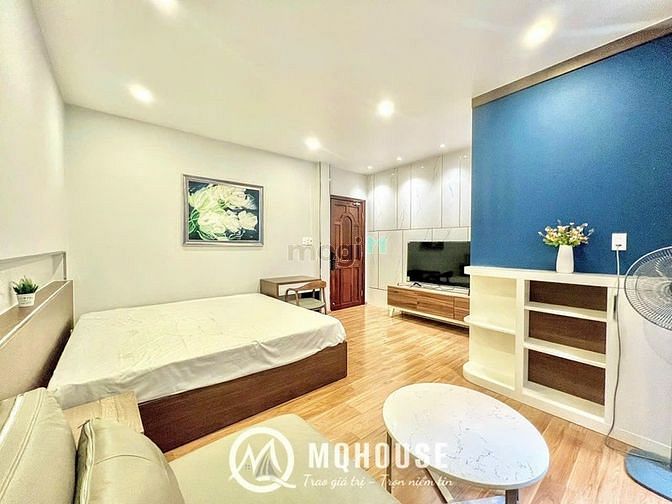 Hình ảnh KHAI TRƯƠNG Trang Chủ MB66.COM / Đăng Ký Tặng 66K tách bếp full NT mới 100% - Trường Sơn, Tân Bình