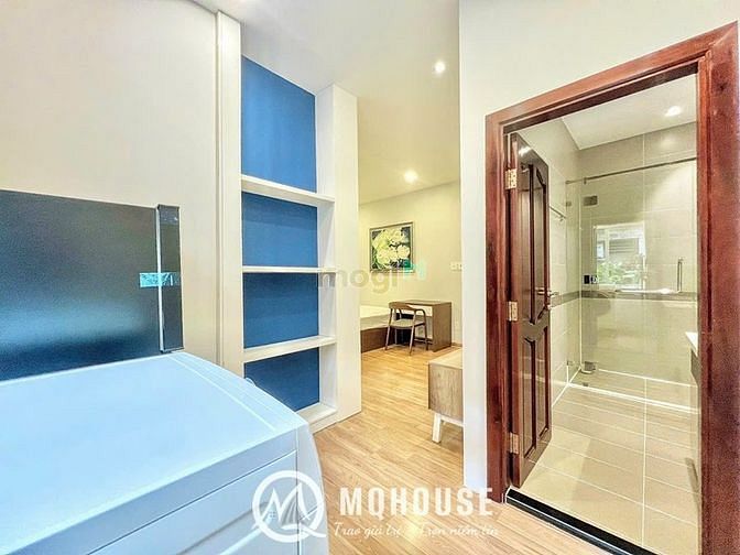 Hình ảnh KHAI TRƯƠNG Trang Chủ MB66.COM / Đăng Ký Tặng 66K tách bếp full NT mới 100% - Trường Sơn, Tân Bình