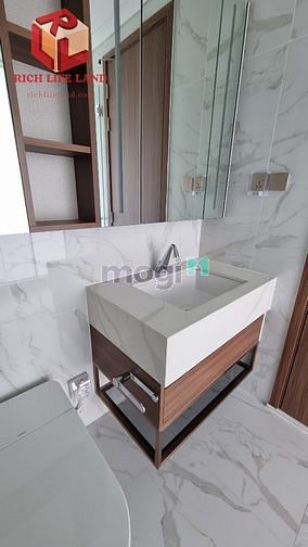 Hình ảnh 👉Mb6623 nạp rút nhanh chóng thiết kế 2pn👈 NT Cơ Bản _ View Sông !!!