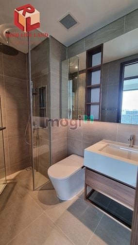Hình ảnh 👉Mb6623 nạp rút nhanh chóng thiết kế 2pn👈 NT Cơ Bản _ View Sông !!!