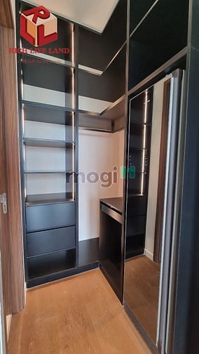 Hình ảnh 👉Mb6623 nạp rút nhanh chóng thiết kế 2pn👈 NT Cơ Bản _ View Sông !!!