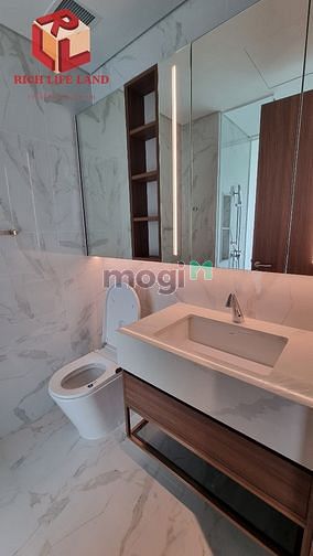 Hình ảnh 👉Mb6623 nạp rút nhanh chóng thiết kế 2pn👈 NT Cơ Bản _ View Sông !!!