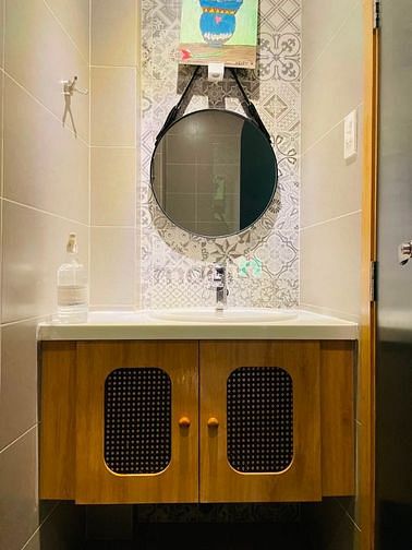 Hình ảnh Cho thuê Trang Chủ MB66.COM / Đăng Ký Tặng 66K full nội thất, cửa sổ, ban công ngay cầu Công Lý