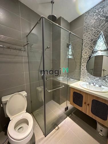 Hình ảnh Cho thuê Trang Chủ MB66.COM / Đăng Ký Tặng 66K full nội thất, cửa sổ, ban công ngay cầu Công Lý