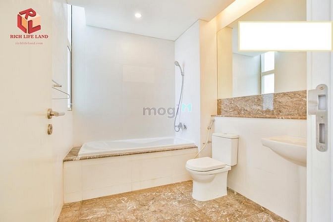 Hình ảnh ---🌇 Mb6623 nạp rút nhanh chóng 2BR_ 108M2_ Full NT như hình_ Xem nhà ngay🌇---