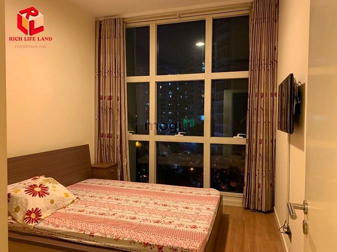Hình ảnh ---🌇 Mb6623 nạp rút nhanh chóng 2BR_ 108M2_ Full NT như hình_ Xem nhà ngay🌇---