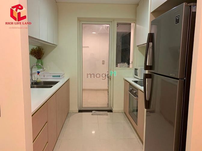 Hình ảnh ---🌇 Mb6623 nạp rút nhanh chóng 2BR_ 108M2_ Full NT như hình_ Xem nhà ngay🌇---