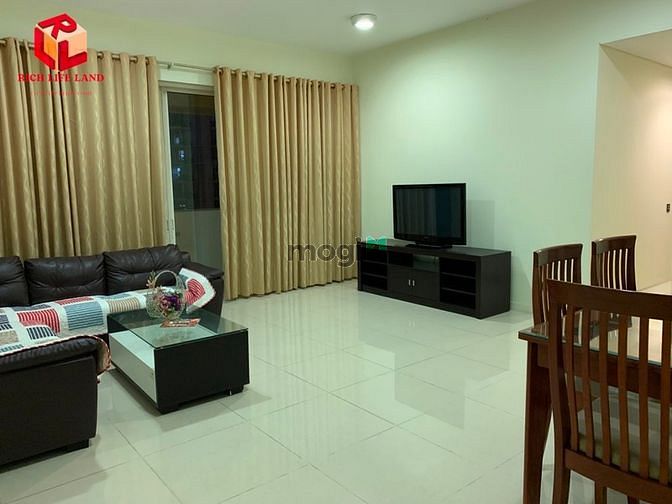 Hình ảnh ---🌇 Mb6623 nạp rút nhanh chóng 2BR_ 108M2_ Full NT như hình_ Xem nhà ngay🌇---