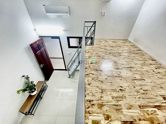 Hình ảnh 💌Mb6623 nạp rút nhanh chóng bancon/cửa sổ • chợ Tân Mỹ, BigC, Crescent Mall, TDTU, RMIT
