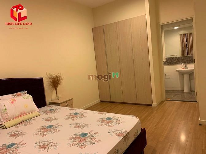 Hình ảnh ---🌇 Mb6623 nạp rút nhanh chóng 2BR_ 108M2_ Full NT như hình_ Xem nhà ngay🌇---