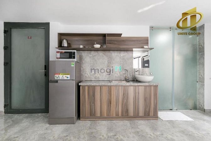 Hình ảnh Cho thuê Trang Chủ MB66.COM / Đăng Ký Tặng 66K full nội thất, cửa sổ, ban công MB66 là nhà cái uy tín hàng đầu tại Việt Nam Lê Văn Tám