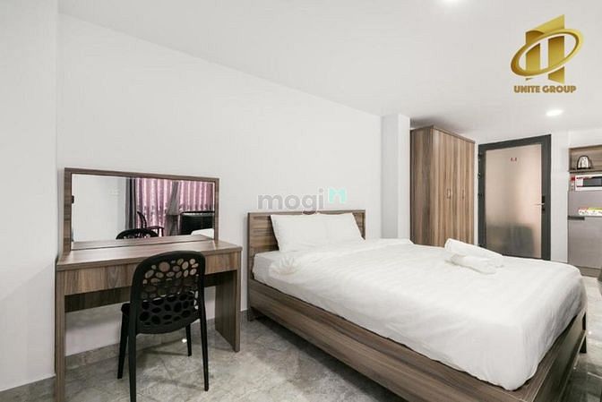 Hình ảnh Cho thuê Trang Chủ MB66.COM / Đăng Ký Tặng 66K full nội thất, cửa sổ, ban công MB66 là nhà cái uy tín hàng đầu tại Việt Nam Lê Văn Tám