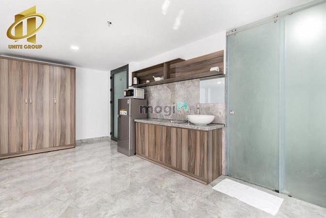 Hình ảnh Cho thuê Trang Chủ MB66.COM / Đăng Ký Tặng 66K full nội thất, cửa sổ, ban công MB66 là nhà cái uy tín hàng đầu tại Việt Nam Lê Văn Tám
