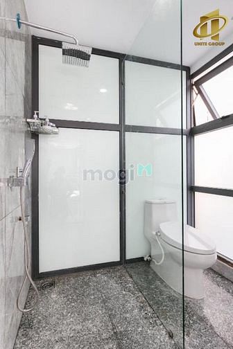 Hình ảnh Cho thuê Trang Chủ MB66.COM / Đăng Ký Tặng 66K full nội thất, cửa sổ, ban công MB66 là nhà cái uy tín hàng đầu tại Việt Nam Lê Văn Tám
