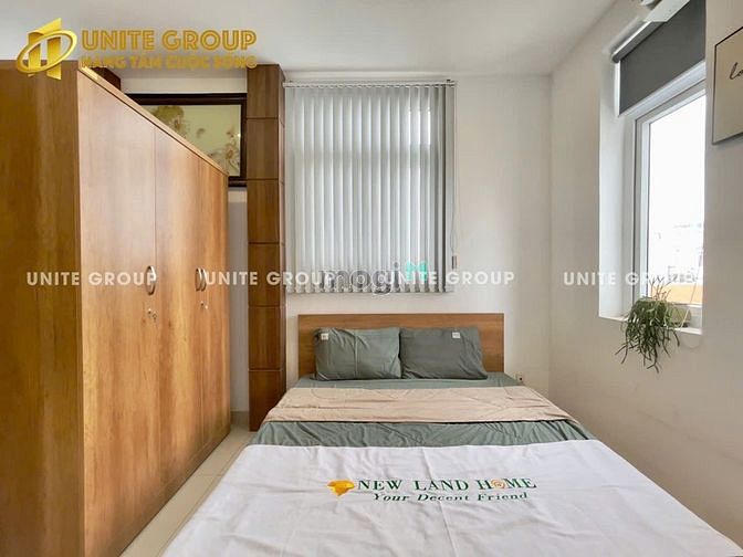 Hình ảnh 💌Mb6623 nạp rút nhanh chóng mới xây• Lotte, Sunrise, cầu kênh tẻ, đường đôi