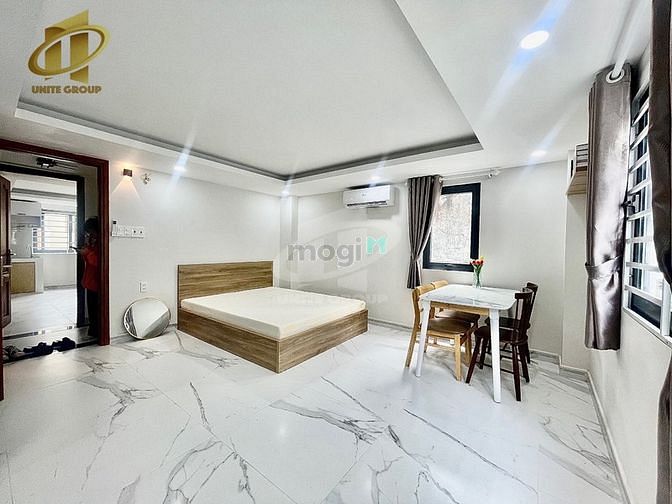 Hình ảnh 💌Mb6623 nạp rút nhanh chóng mới xây• Lotte, Sunrise, cầu kênh tẻ, đường đôi