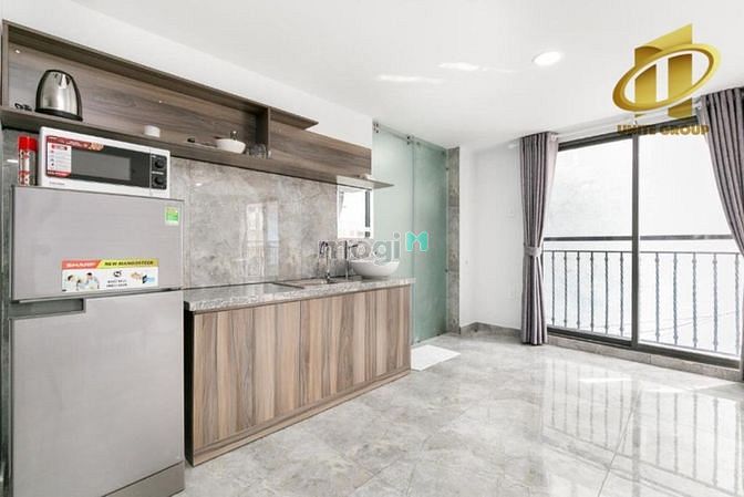 Hình ảnh Cho thuê Trang Chủ MB66.COM / Đăng Ký Tặng 66K full nội thất, cửa sổ, ban công MB66 là nhà cái uy tín hàng đầu tại Việt Nam Lê Văn Tám