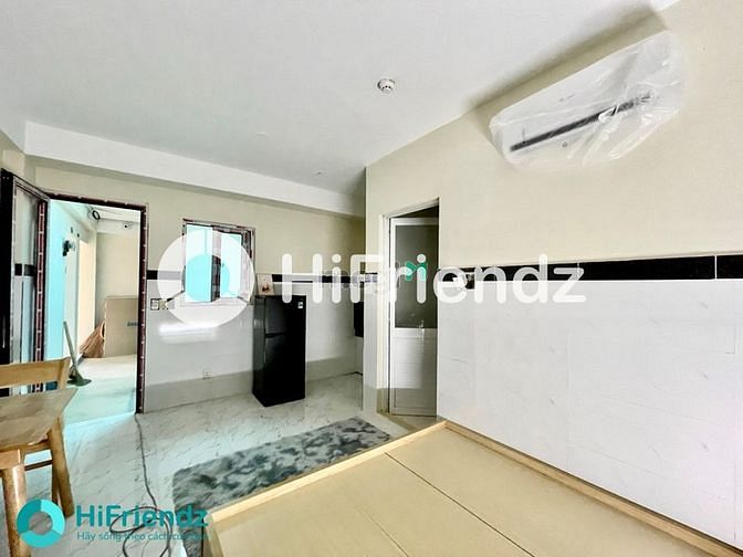 Hình ảnh Mb6623 nạp rút nhanh chóng full nội thất ngay Aeon Bình Tân, Kinh Dương Vương, Đường Số 7