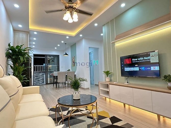 Hình ảnh Cho thuê Mipec Rubik Xuân Thuỷ Trang Chủ MB66.COM / Đăng Ký Tặng 66K 2 3 4PN, Nguồn chính chủ giá tốt