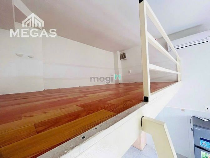 Hình ảnh Ngay chợ Tân Hương - SẴn nội thất cơ bản